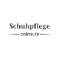 Schuhpflege online Logo fuer Mobiles